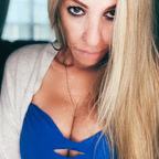 queenleebo OnlyFans Leak (693 Photos and 50 Videos) 

 profile picture