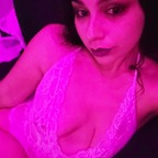 View queenlilith1031 OnlyFans videos and photos for free 

 profile picture