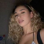 Hot @queenlunaa leaked Onlyfans gallery free 

 profile picture