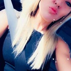 Hot @queenmattiebaybee leaks Onlyfans gallery free 

 profile picture