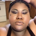 queenmyia101 OnlyFans Leaked Photos and Videos 

 profile picture