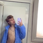 View Nadi💛 (queennadi) OnlyFans 49 Photos and 32 Videos leaks 

 profile picture