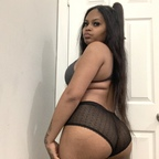 queennana215 onlyfans leaked picture 1