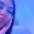 View Queen (queennbeth) OnlyFans 49 Photos and 32 Videos gallery 

 profile picture