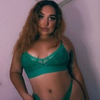 View queennraee OnlyFans videos and photos for free 

 profile picture