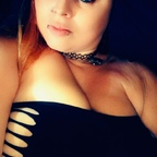 New @queenofallu leaks Onlyfans photos free 

 profile picture