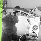 queenofblowjobs (Queen of blowjobs) free OnlyFans Leaked Pictures and Videos 

 profile picture