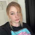 queenofhyrulefree OnlyFans Leaks (92 Photos and 32 Videos) 

 profile picture