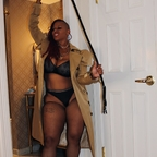 View queenoflaxxx OnlyFans videos and photos for free 

 profile picture