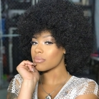 queenp OnlyFans Leaks 

 profile picture