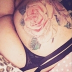 View queenpeach (Jenniferah) OnlyFans 49 Photos and 32 Videos for free 

 profile picture