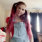 queenphoenixlondon OnlyFans Leak (567 Photos and 32 Videos) 

 profile picture