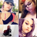 Onlyfans free queenpunpun 

 profile picture