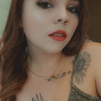 queenraerae12 OnlyFans Leaked 

 profile picture