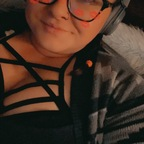 View queenrogue817 OnlyFans content for free 

 profile picture