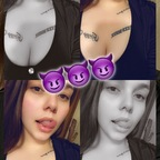 queensammiexx OnlyFans Leaks 

 profile picture