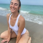 Onlyfans free content queensativaa 

 profile picture