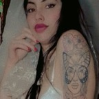 Get Free access to queensexi Leak OnlyFans 

 profile picture