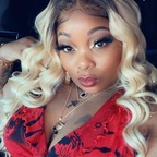 View Queen Sheena👑 (queensheena) OnlyFans 103 Photos and 32 Videos gallery 

 profile picture