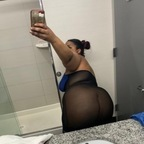 queensimone6969 OnlyFans Leak (49 Photos and 51 Videos) 

 profile picture