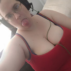 Get Free access to queenskull870 (Samantha Jones) Leaked OnlyFans 

 profile picture