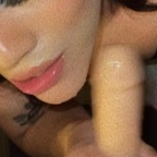 Hot @queenslxt leaked Onlyfans photos free 

 profile picture