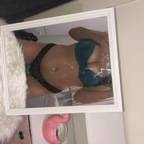 Onlyfans leak queent02 

 profile picture