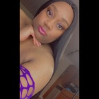 queenteay (Queenteay) OnlyFans Leaks 

 profile picture