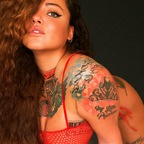 View queenvalkyria (Verónica) OnlyFans 49 Photos and 32 Videos leaks 

 profile picture