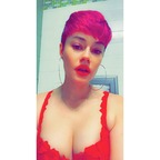 Onlyfans free content queenvforever 

 profile picture