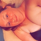 queenvictoria14 (Victoria) free OnlyFans Leaked Pictures and Videos 

 profile picture