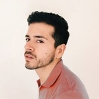 queenwhore OnlyFans Leaks (49 Photos and 32 Videos) 

 profile picture