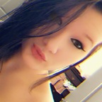 queenxbee000 OnlyFans Leaked 

 profile picture