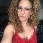 View queenxmystique OnlyFans videos and photos for free 

 profile picture