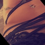 View queeny01 (Queeny_) OnlyFans 49 Photos and 32 Videos leaked 

 profile picture