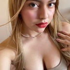 queenzulen (Queen Zulen) free OnlyFans Leaked Videos and Pictures 

 profile picture