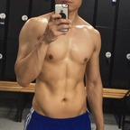 queerasianx OnlyFans Leaks (49 Photos and 32 Videos) 

 profile picture