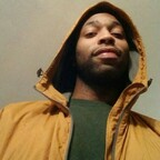 Free access to quenchmyhearse (Quenchmyhearse) Leaks OnlyFans 

 profile picture