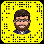 New @quickdaddy leak Onlyfans content free 

 profile picture