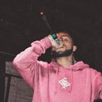 quicksilverr (222) OnlyFans Leaked Pictures and Videos 

 profile picture