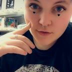 View quietlyhere OnlyFans content for free 

 profile picture