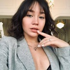 Free access to @quietnicole (Quiet Nicole VIP) Leaked OnlyFans 

 profile picture