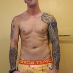 quiks987 OnlyFans Leaked (200 Photos and 32 Videos) 

 profile picture