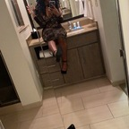 Onlyfans free quinnesseyy 

 profile picture