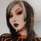 New @quinngothgf leaks Onlyfans content for free 

 profile picture