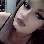 View quinni444 OnlyFans videos and photos for free 

 profile picture