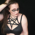 Onlyfans free quinnzombie 

 profile picture