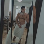 quiroz OnlyFans Leaks 

 profile picture