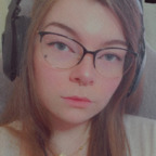 View quistinie OnlyFans content for free 

 profile picture