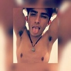 quito-rac OnlyFans Leaks (49 Photos and 32 Videos) 

 profile picture